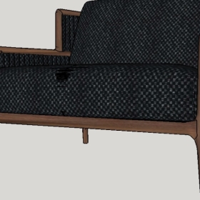 �����Ҿ�_Sketchup��ͼ��ʦģ��Vray����20220425687