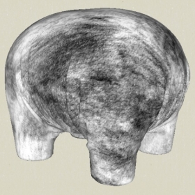 ��������Sketchupģ��Vray����2022051249