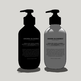 ϴ����ƷSketchup��ͼ��ʦģ��Enscape����20220425609