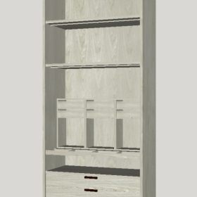 ľ��ľ��_�̶����ͼ��ʦģ��GT0902