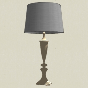 ̨��-Sketchup��ͼ��ʦEnscape����ģ��20220511117