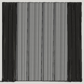 ����_Sketchup��ͼ��ʦģ��Enscape����22020426258