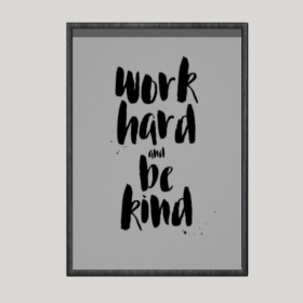 װ�λ�_Enscape���ʲ�ͼ��ʦģ���������202204203296