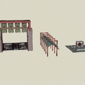 Sketchupģ͵1125184