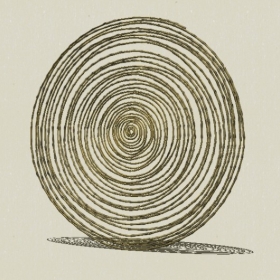 ��Ʒ����-Sketchup��ͼ��ʦEnscape����ģ��2022051160