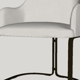 0126����Sketchup��ͼ��ʦVray����202205128