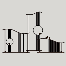 �������4Sketchupģ��