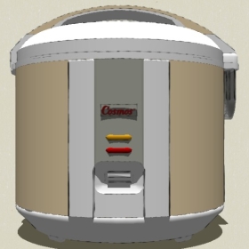 ��������-Sketchup��ͼ��ʦEnscape����ģ��20220511135