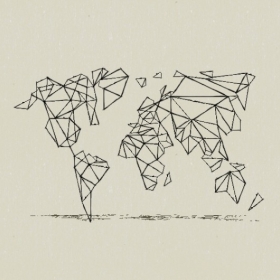 ǽ�ι���-Sketchup��ͼ��ʦEnscape����ģ��2022051146