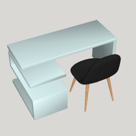 �칫�Ҿ�_Sketchup��ͼ��ʦģ��Vray����202204253030