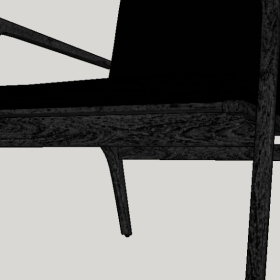 �ձ��Ǵ��Ҿ�Sketchup��ͼ��ʦģ��20220425stellar works19