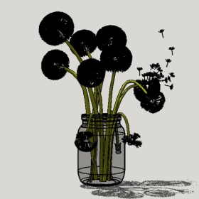 ����_Sketchup��ͼ��ʦģ��Enscape����22020426416