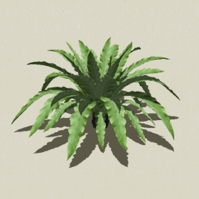 ��-Sketchup��ͼ��ʦEnscape����ģ��202205112