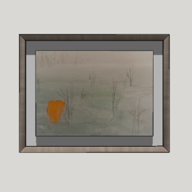 װ�λ�_Enscape���ʲ�ͼ��ʦģ���������202204203312