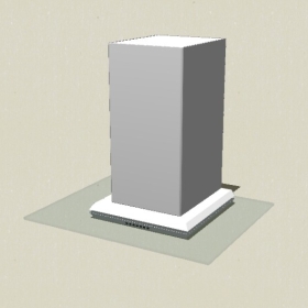 ��������-Sketchup��ͼ��ʦEnscape����ģ��2022051164