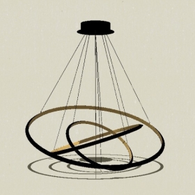 �ִ�����-Sketchup��ͼ��ʦEnscape����ģ��20220511220