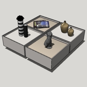 �輸�߼�_Sketchup��ͼ��ʦģ��Enscape����220204261525