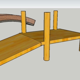 ͼʦģSketchup20221113258