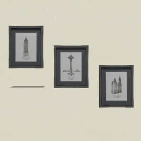 װ�λ�-Sketchup��ͼ��ʦEnscape����ģ��20220511333