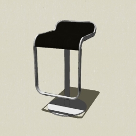 ��̨��-Sketchup��ͼ��ʦEnscape����ģ��20220511123