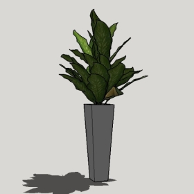 ����ֲ��_Sketchup��ͼ��ʦģ��Enscape����22020426506