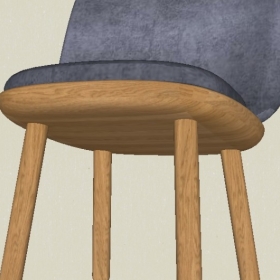 ����Sketchupģ��Vray����2022051247