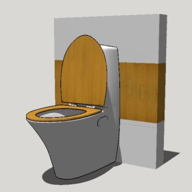 ��ͰSketchup��ͼ��ʦģ��Enscape����20220425216