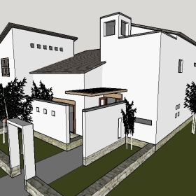 Sketchupģͱ0259