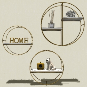 ǽ�ι���-Sketchup��ͼ��ʦEnscape����ģ��2022051137