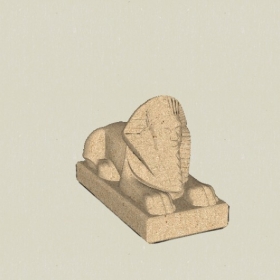 Sketchupģ͵1125ʨ049
