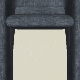 ����Sketchupģ��Vray����20220512106