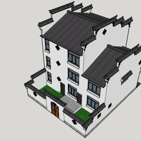 Sketchupģͱ0280