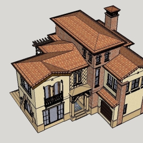 Sketchupģͱ0183