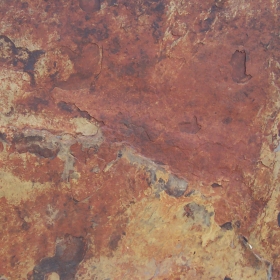 ʯשTileMaterial_60