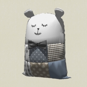 ����-Sketchup��ͼ��ʦEnscape����ģ��2022051178