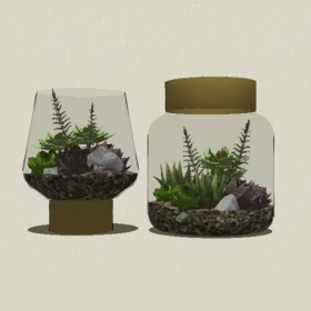 ����ֲ��-Sketchup��ͼ��ʦEnscape����ģ��2022051151