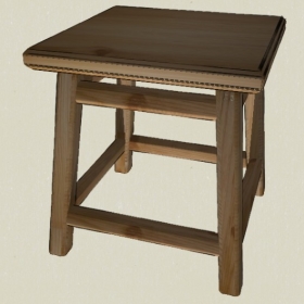 ����-Sketchup��ͼ��ʦEnscape����ģ��2022051144