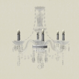 ŷ��������-Sketchup��ͼ��ʦEnscape����ģ��20220511130