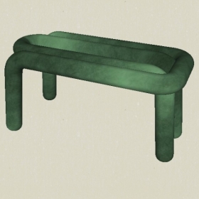 ��������Sketchupģ��Vray����2022051271