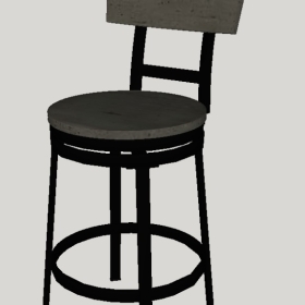 ����_Sketchup��ͼ��ʦģ��Vray����20220425288