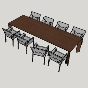 �칫��_Sketchup��ͼ��ʦģ��Vray����202204254549