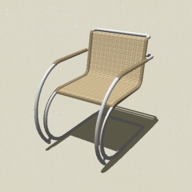 ��������-Sketchup��ͼ��ʦEnscape����ģ��2022051135