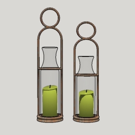 ��̨_Enscape���ʲ�ͼ��ʦģ���������202204203002