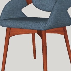 ����_Sketchup��ͼ��ʦģ��Vray����20220425194