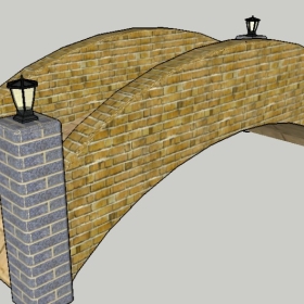 ͼʦģSketchup20221113100