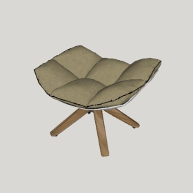 ����_Sketchup��ͼ��ʦģ��Vray����202204254865