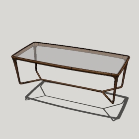 �輸�߼�_Sketchup��ͼ��ʦģ��Enscape����220204261478