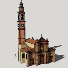 ŷʽŽSUģpianello__048