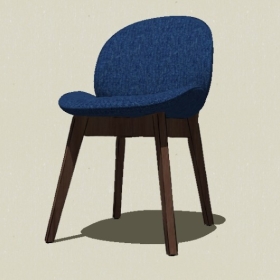 �޷�������-Sketchup��ͼ��ʦEnscape����ģ��20220511153