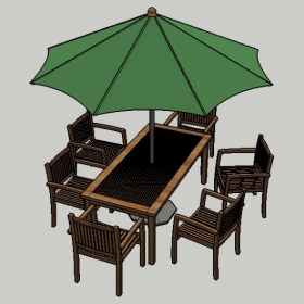 SketchupͤĤ鿲ͼʦģ202211130273